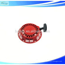 Belten Gasoline Generator Spare Parts Recoil Starter for Generator